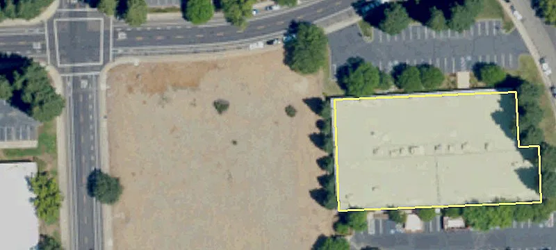 Rancho Cordova Land For Sale