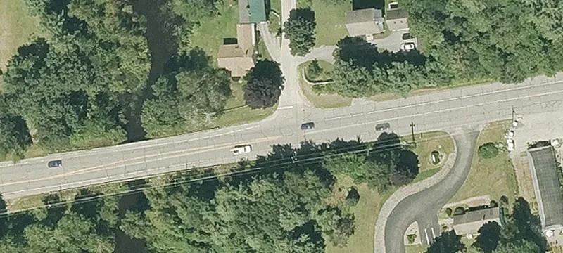 Retail Space in Amherst, NH