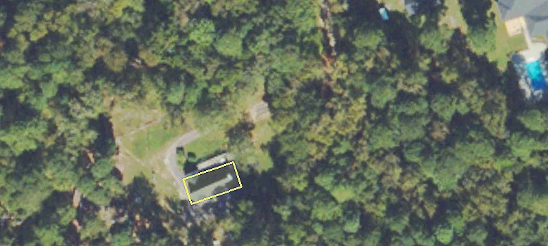 Land For Sale Grovetown