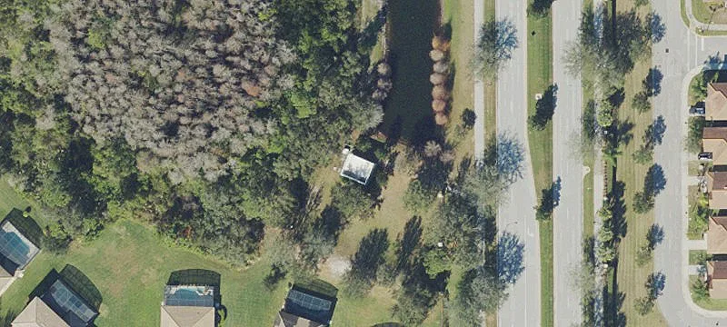 Commercial Land For Rent