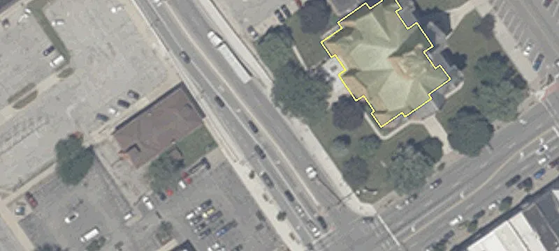 Smoothie King For Lease