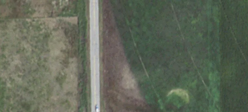 Land Available in Morrill, NE