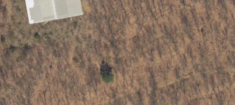 Land For Sale Pittston