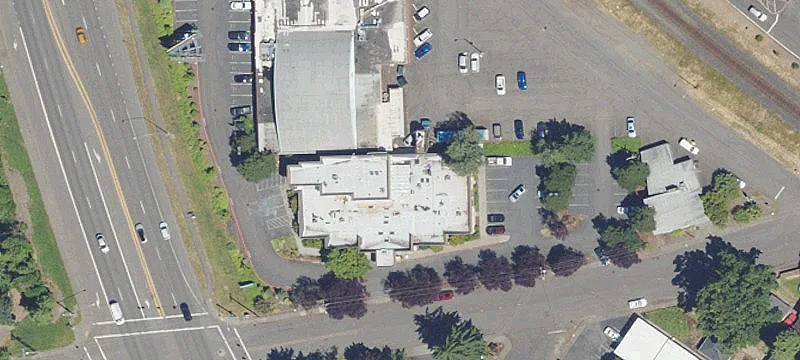 Multifamily Asset in Eliot Neighborhood