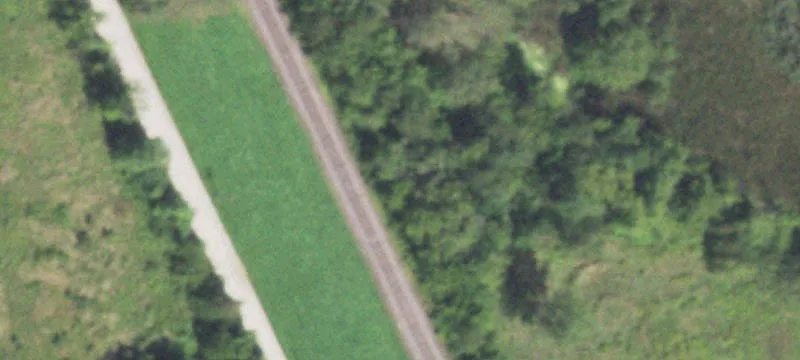 Development Opportunity in Gilberts Town