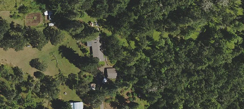 Land For Rent