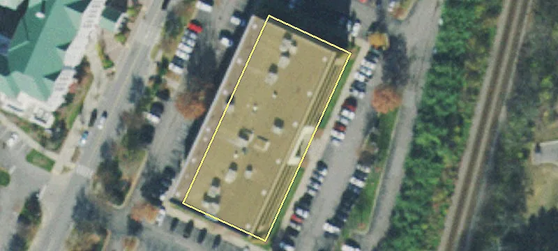 Brentwood Office Space For Rent