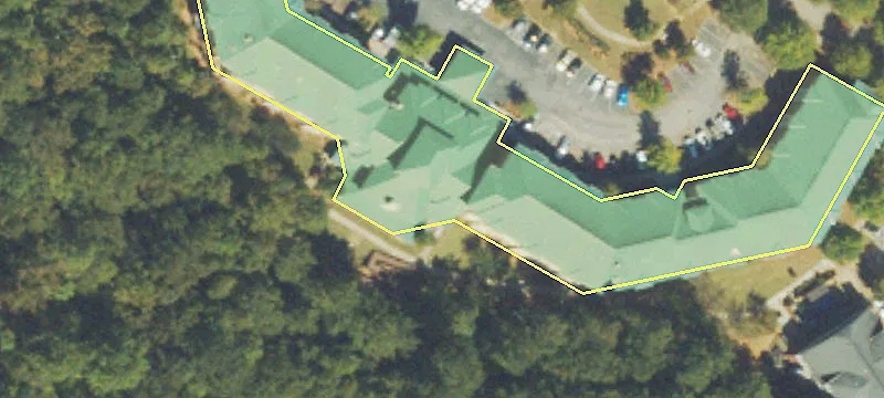 Antioch Manor Apartments Opportunity