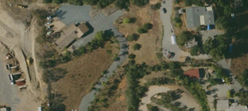 Escondido Warehouse For Sale