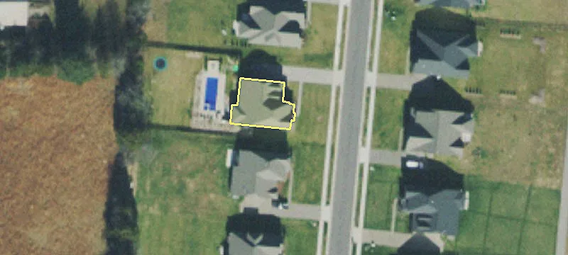 Land in Historic Nolensville, TN