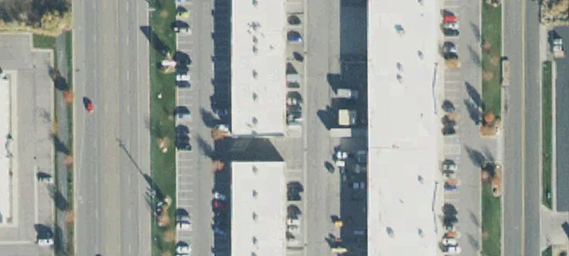 Commercial Land for Lease