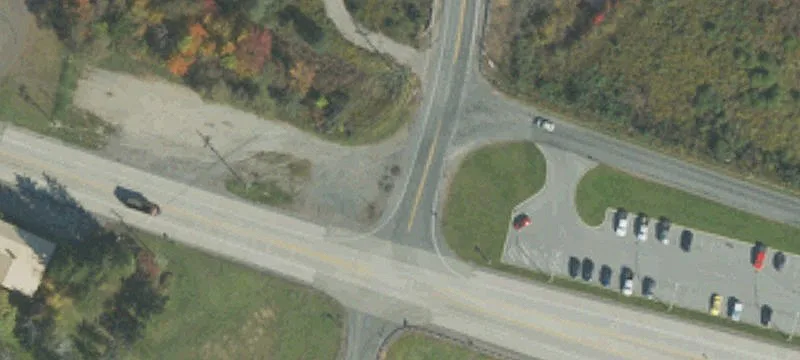 Development Site For Sale