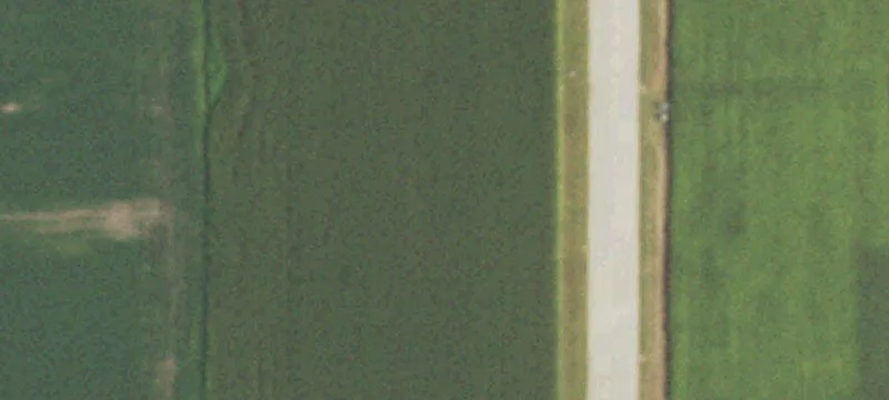 Commercial Land Near Interstate 72