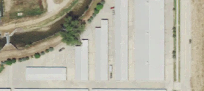 Commerce City Development Opportunity