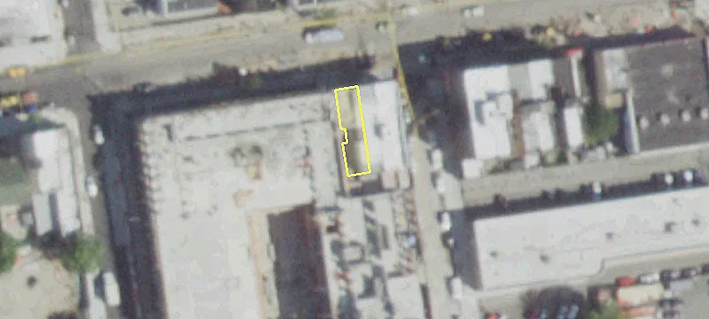 Brooklyn Office Space For Rent