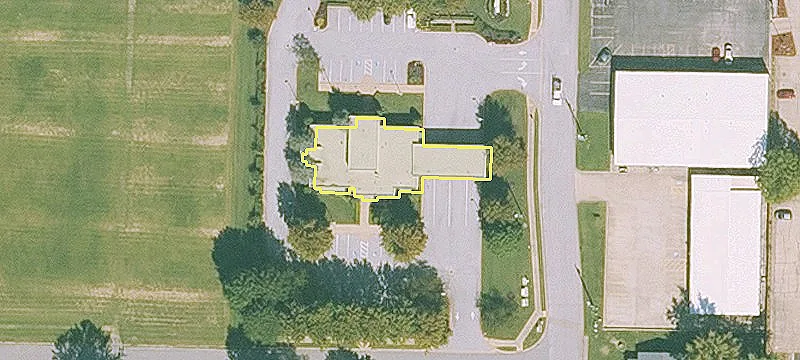 Springdale Office Space For Rent