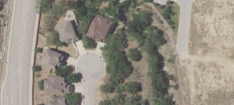 Land Pad Site For Lease