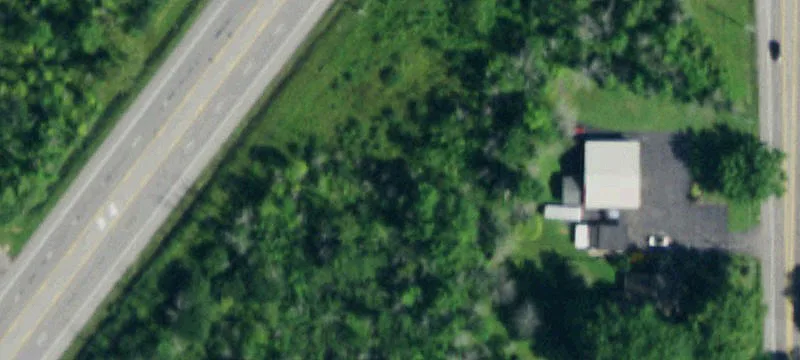 Transit Road Land for Lease