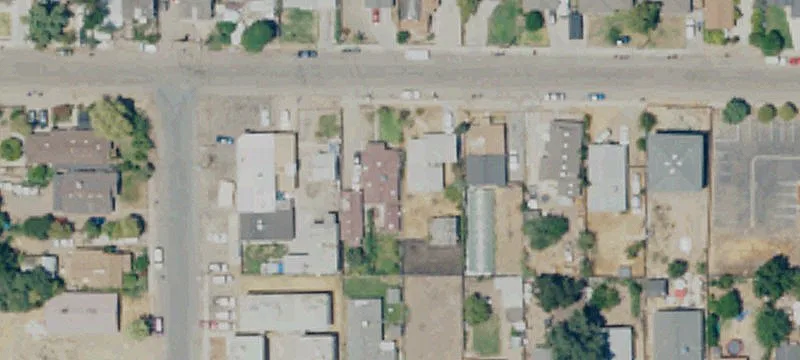 Remodeled Cutler Market For Sale