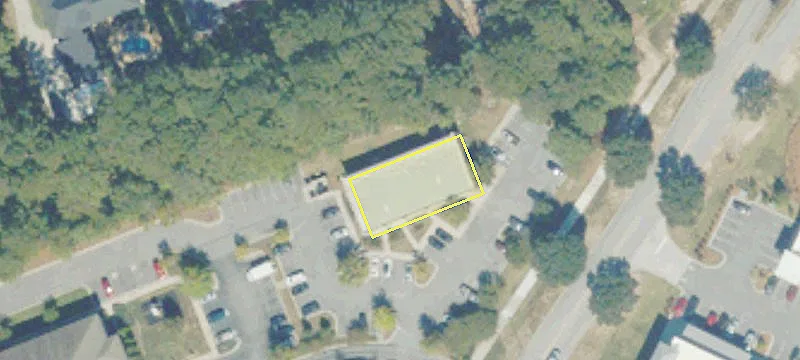 Pooler Land For Sale