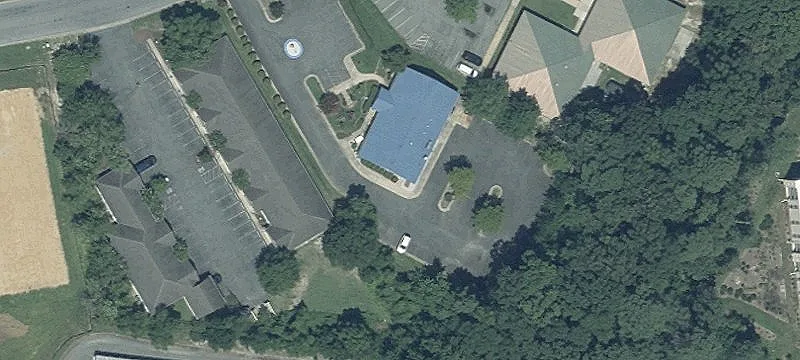 Retail Property in Easton, MD