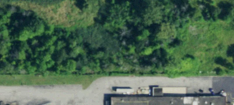 Transit Road Outparcels For Lease