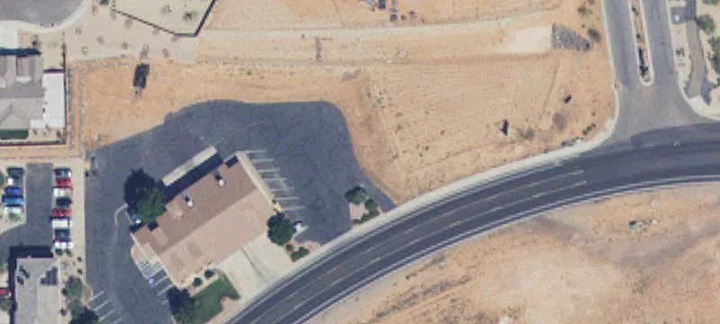 Land Available For Lease