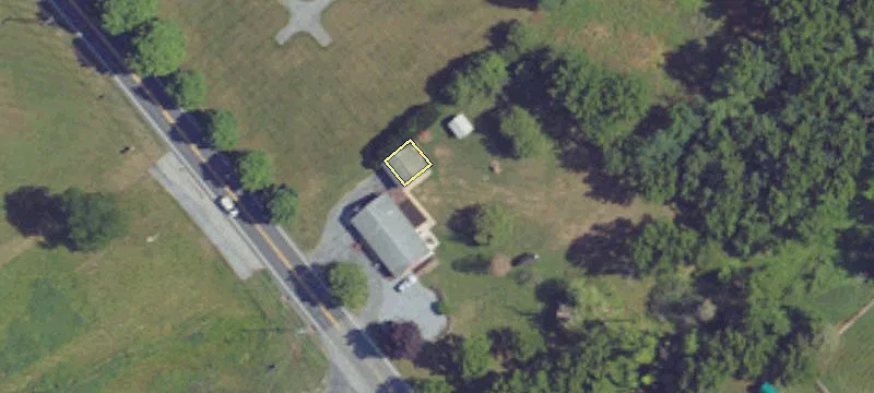 Prime Commercial Land For Lease