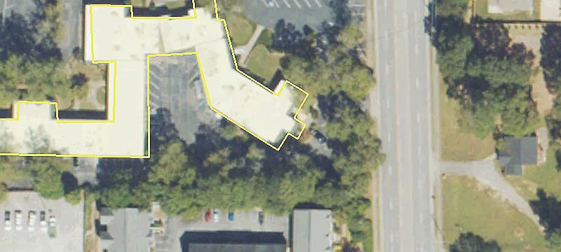 Fayetteville Wellness Suites For Rent