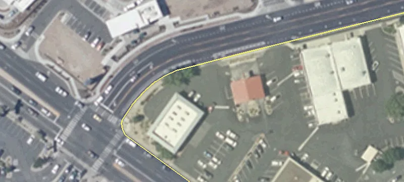 Land For Rent Reno