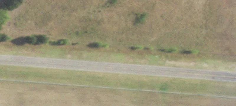 Land Available in Wills Point