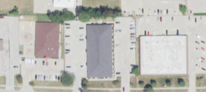 Bloomington Office Space For Rent