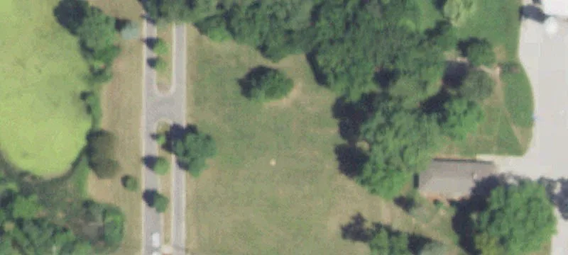 Bloomingdale Commercial Land For Sale