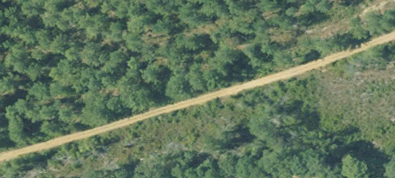 Summit Land with Road Frontage