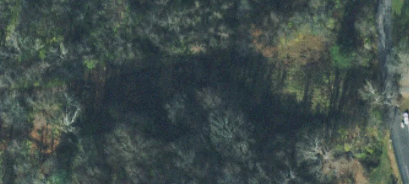 Bellevue Commercial Land For Sale
