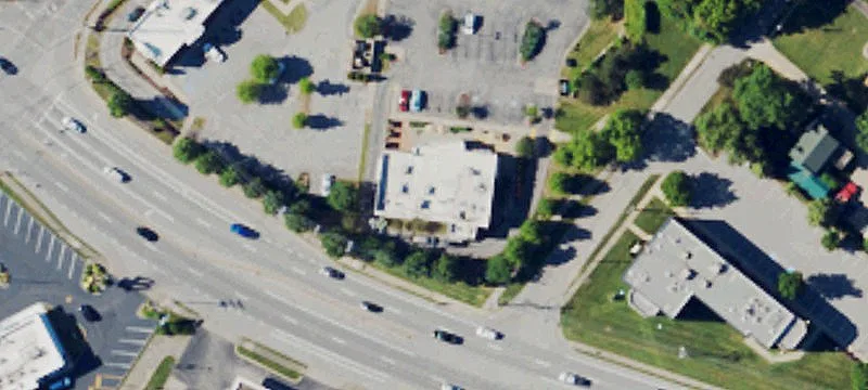 Louisville MSA NNN Ground Lease