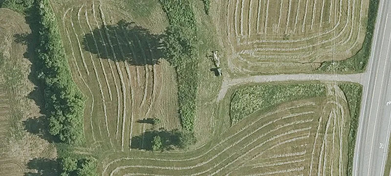 South Burlington Land Opportunity