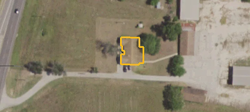 Land Near Future Loop