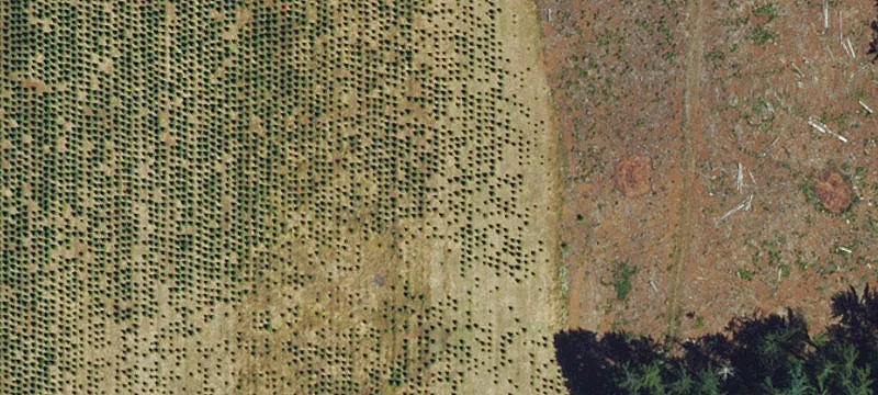 Land For Sale Sheridan, Oregon