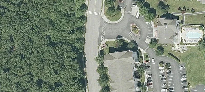 Cranston Commercial Land for Sale