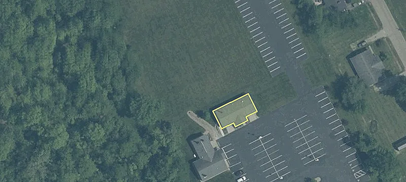 Land for Sale in Goshen