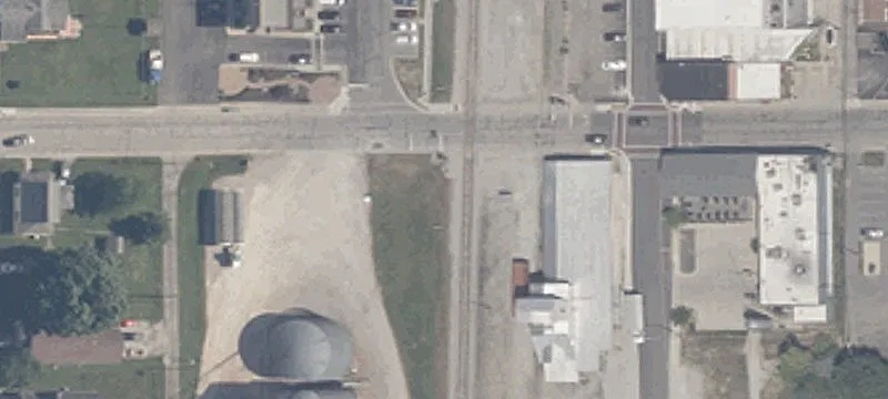 Bargersville Medical Space For Rent