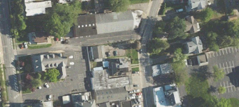 Retail Property for Sale