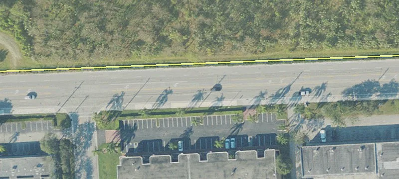 Industrial Flex Space For Sale