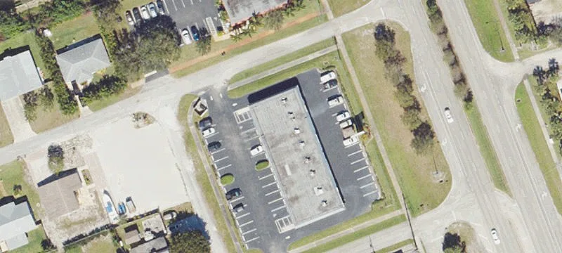 Office Condo For Lease