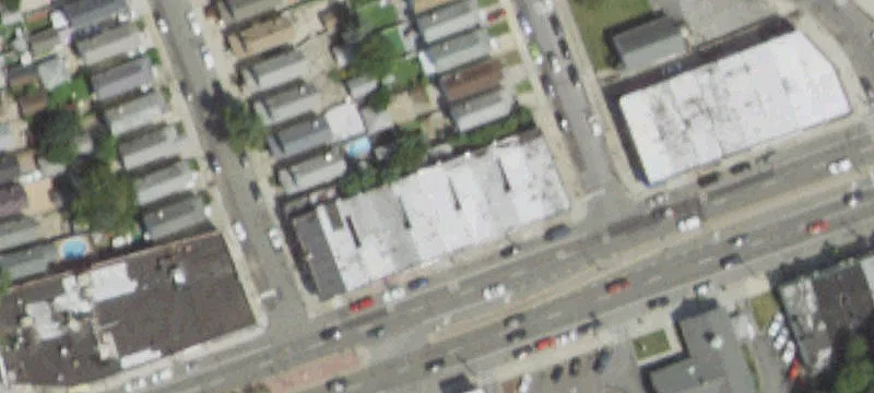 Versatile Mixed-Use Property For Sale