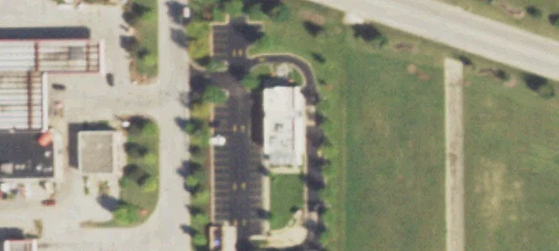 Land For Sale Kankakee