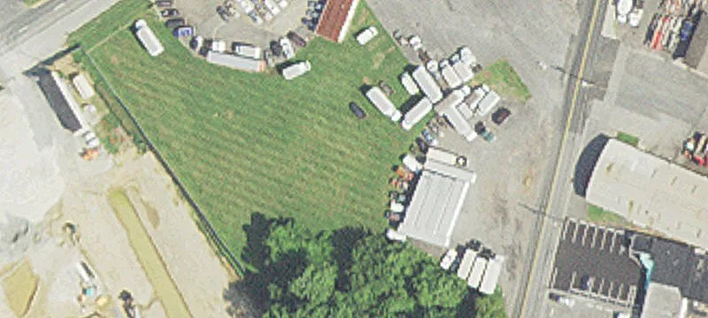 Land For Sale Aberdeen