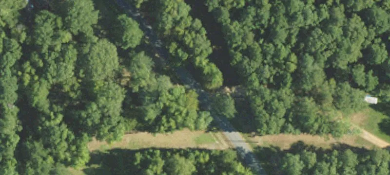 67 Acres in Lawrence County
