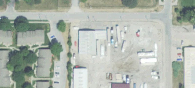 Land Available For Rent